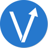 Vitris Logo