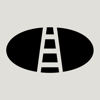 Endless Ladder Logo