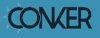 Conker Logo