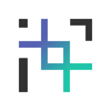 Iterative Engineering Logo