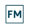Fortune Manning Logo