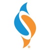 Fishman Stewart Logo