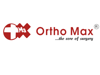 Ortho Max Manufacturing co pvt ltd Logo