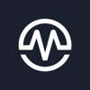 MicroTechnologies Logo
