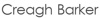 Creagh Barker Associates Logo