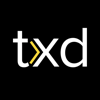 TXD Logo