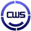 Creaitive web Studio Logo