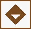 Stolen Ground Media Logo