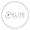 Elite Design Studio Logo