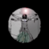 ADVANCED SIMULATION RESEARCH, INC. Logo