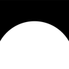 Afternoon Assembly Logo