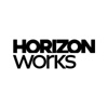 Horizon Works Logo