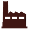 Old Mill Capital Partners Logo