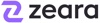 Zeara Logo