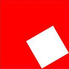 Integrated Architecture - Michigan Logo