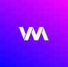 Viral Media Works ® Logo
