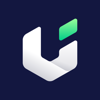 UI Flip Logo