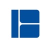 Dream Farm Studios Logo
