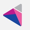 New Discovery Agency Logo