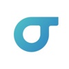 OpenTrack Logo