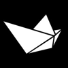 Filmhafen Logo