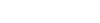 Lane & Company Logo