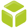 Inshop Group Logo