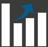 Atomiq Consulting Logo