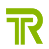 Talon Recruiting Inc. Logo
