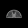 Hula Logo