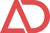 Amplify Digital Logo