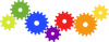 IT Sys Admin Logo