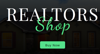 Realtor Shop Logo