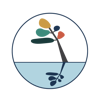 ClearlyThen Inc. Logo