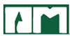 Armando Martinez & Co. CPAs Logo
