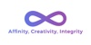 SEO Results Pro Logo