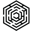 Mazeless Enterprise SEO Logo