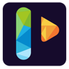 Pairroxz Logo