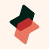 Combine Global Recruitment Logo