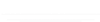 Con Dolan Accountants Logo