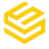 Surelock B.V. Logo