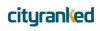 City Ranked Media, Inc. Logo