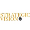 Strategic Vision, Inc Logo