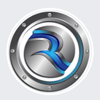 Rapid DTM Logo
