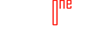 Digital One Step Logo