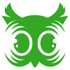 Cedar Film Co. Logo