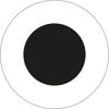 Seppia Comunicazione Logo