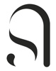 Sarah Ansah Studio Logo