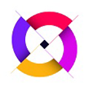 LogoCorps Logo