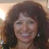 Anabel DaSilva & Co Logo